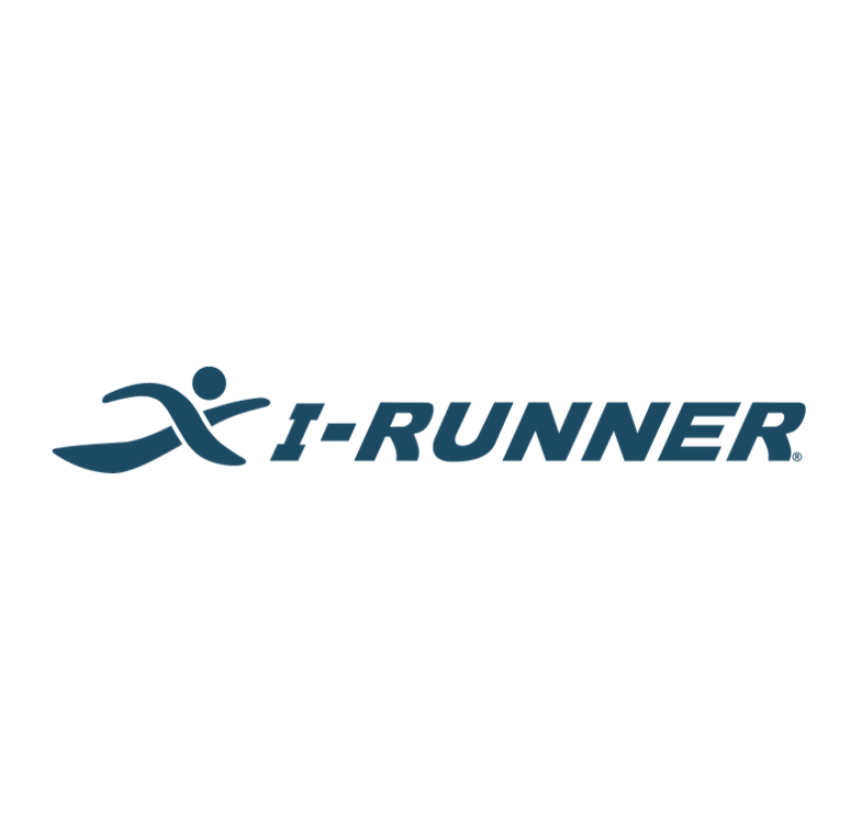 I-Runner