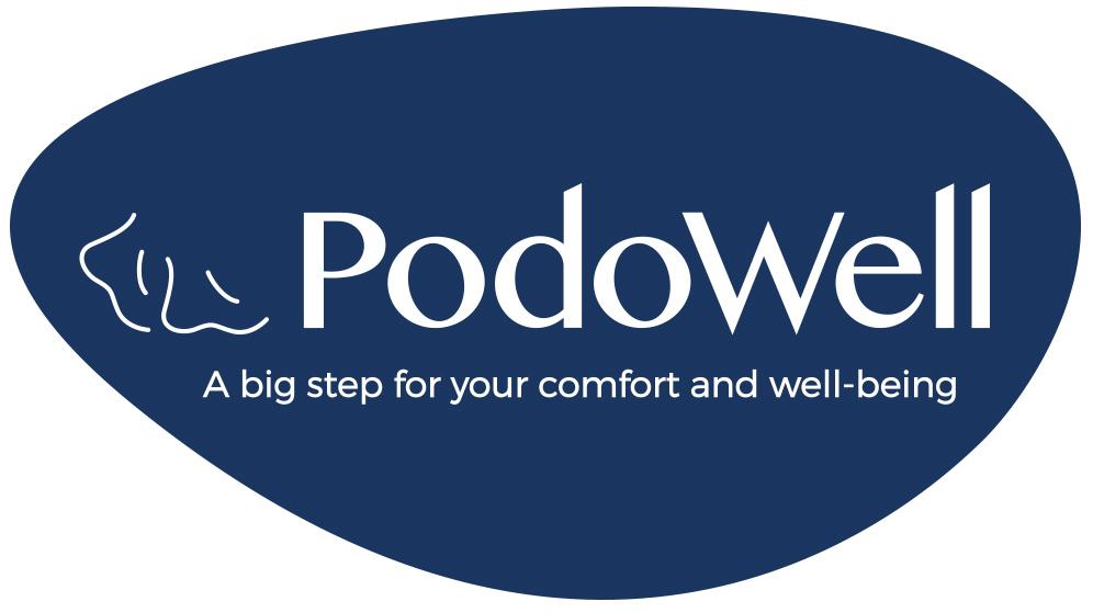 PodoWell