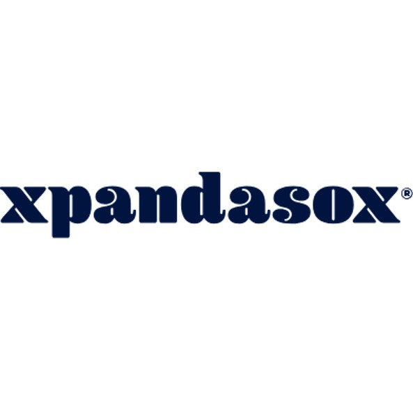 Xpandasox