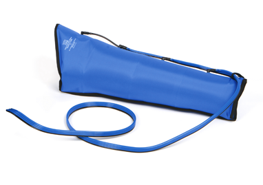 BIO 4-CHAMBER SEQUENTIAL PUMP (SC-2004-DL)