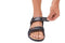Men Orthopedic Summer Sandal 561
