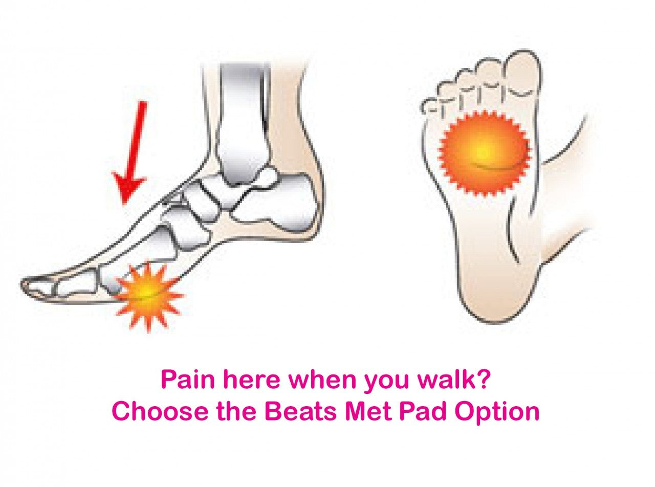 genext hiking orthopedic shoes performance diabetes hiker canada