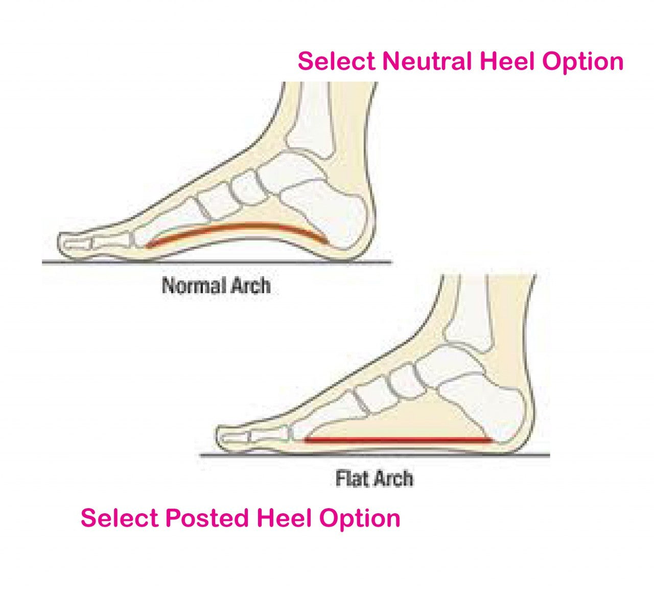 genext hiking orthopedic shoes performance diabetes hiker canada