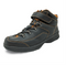 Pioneer Velcro Unisex Specialty Footwear