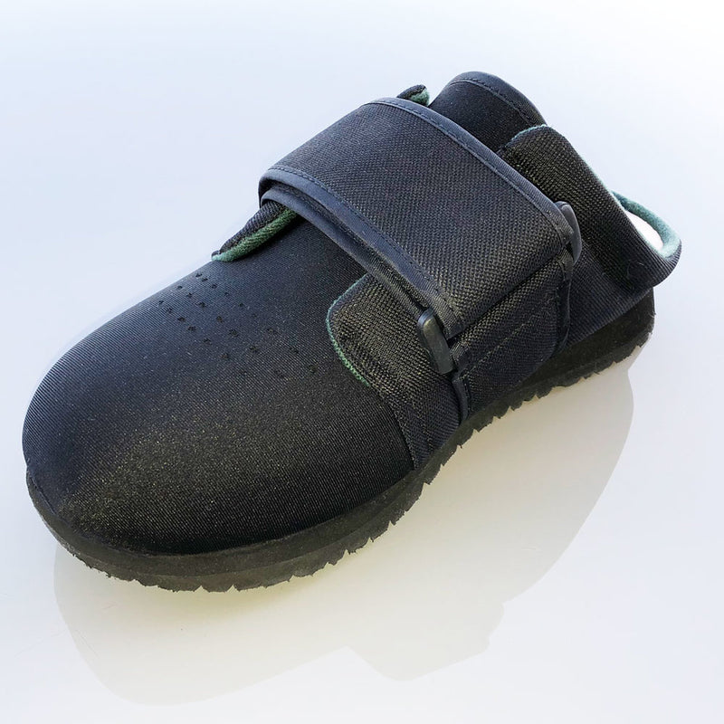2023 Premium Slip-On Orthopedic Diabetic Walking Wedges Sandals [Buy 2 –  Beelovy