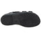 Podowell canada france slippers sandals comfort extra wide anti-skid adjustable