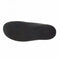 Podowell canada france slippers sandals comfort extra wide anti-skid adjustable