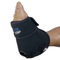 cold hot compression muscular pain injury treatment 