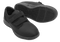 Casey Hook & Loop (Men) Specialty Footwear