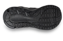 Elite Velcro Unisex Orhopedic Footwear