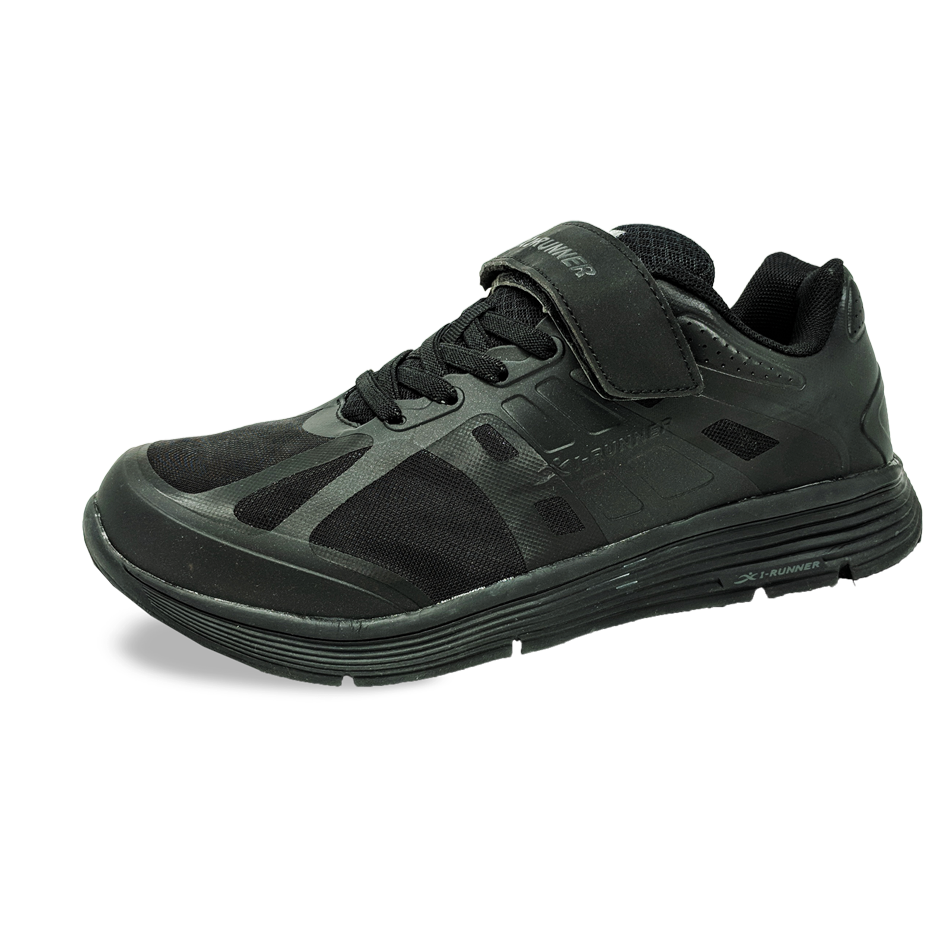 Elite Velcro Unisex Orhopedic Footwear