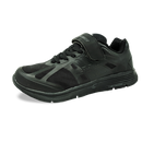 Elite Velcro Unisex Orhopedic Footwear
