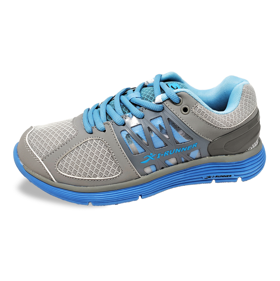 I runner shoes price on sale