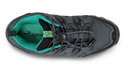 Explorer Trailwalking Orthopedic Footwear Device