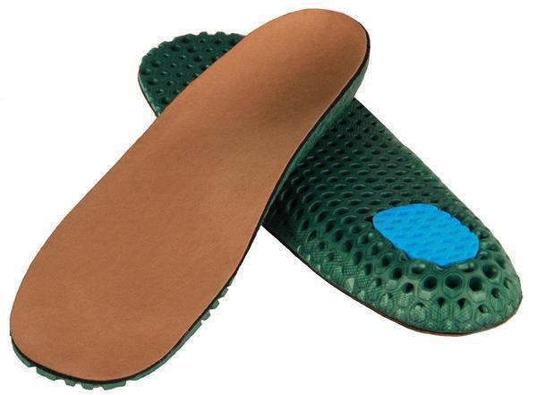 Orthopedic edma lymphedema orthotic shoes comfortable Canada orthofeet