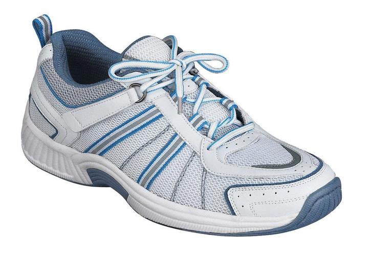 Tennis shoes for less discount