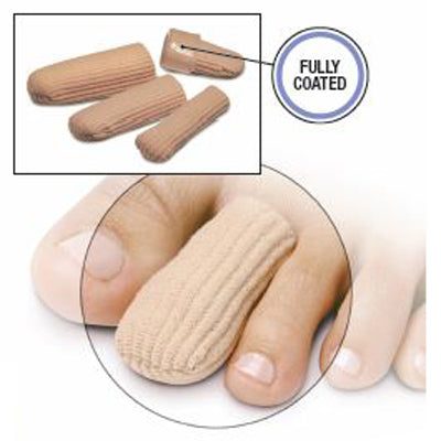 Hallux valgus bunion joints toes comfort cushion alignment metatarsal impact friction hypoallergenic gel 