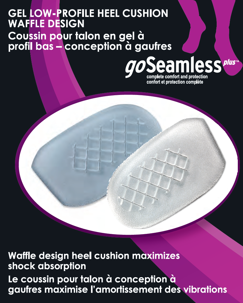 Hallux valgus bunion joints toes comfort cushion alignment metatarsal impact friction hypoallergenic gel 