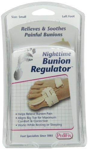 Arthritis  toes bend budin hammer Superior comfort Swollen Corns