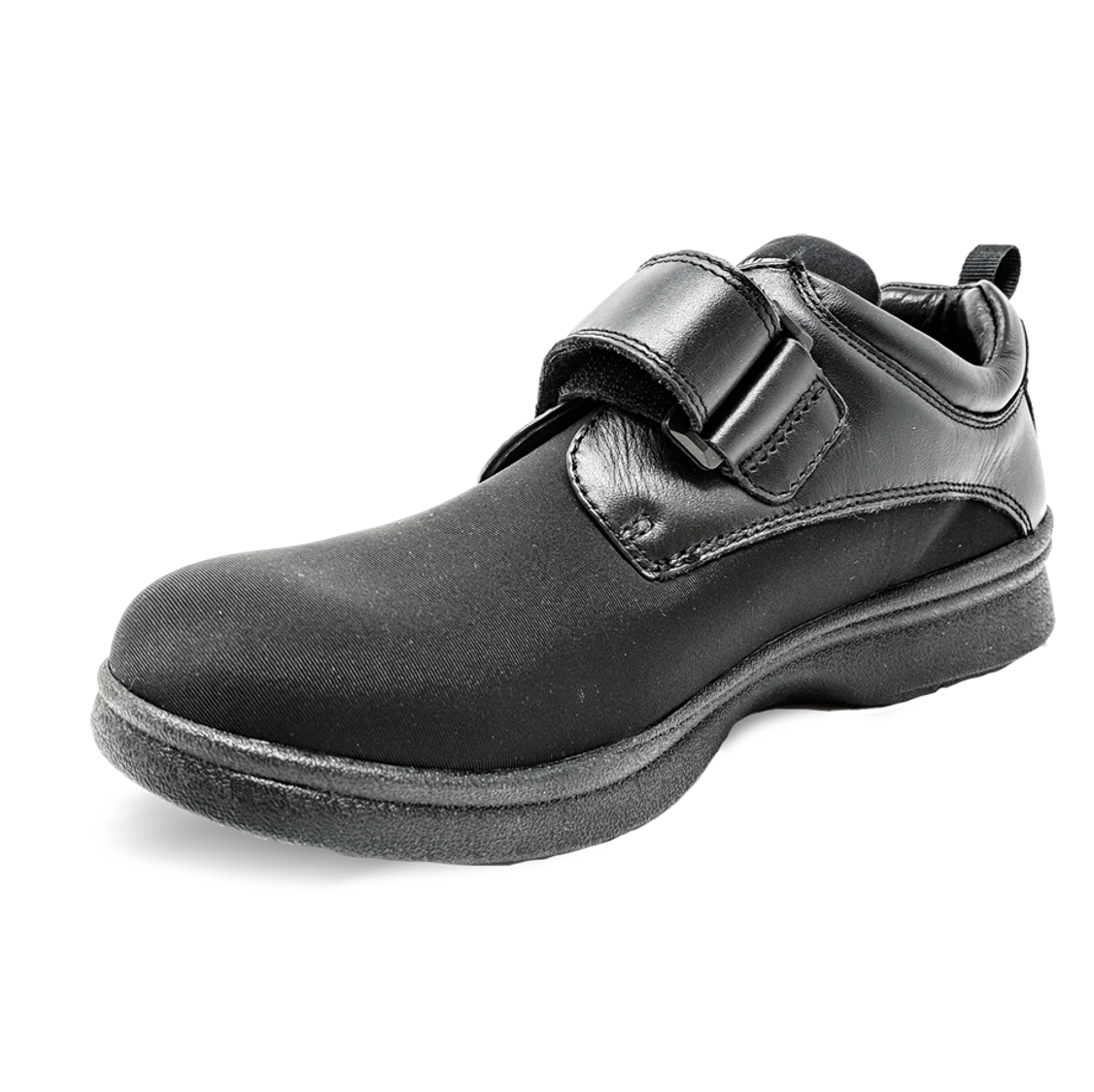 Healer Orthopedic Diabetic Shoe