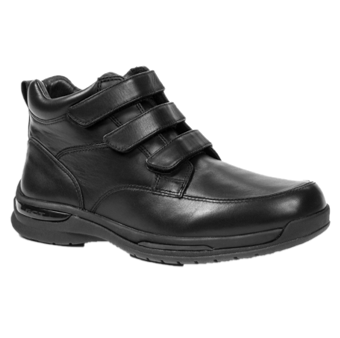 Jackson Hook & Loop Specialty Footwear