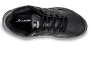 Non-Slip Pro Leather Unisex Orthopedic Footwear