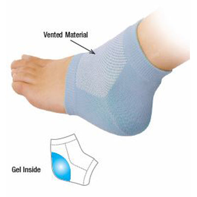 Hallux valgus bunion joints toes comfort cushion alignment metatarsal impact friction hypoallergenic gel 