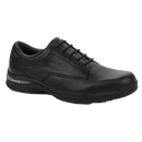 Nevis Lace Specialty Footwear Device