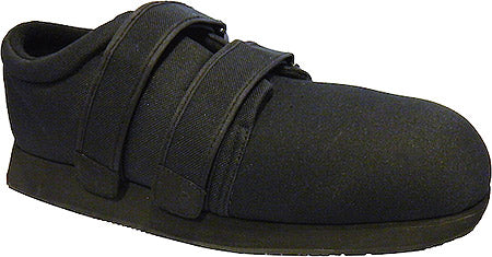Orthopedic edma lymphedema orthotic shoes comfortable Canada orthofeet