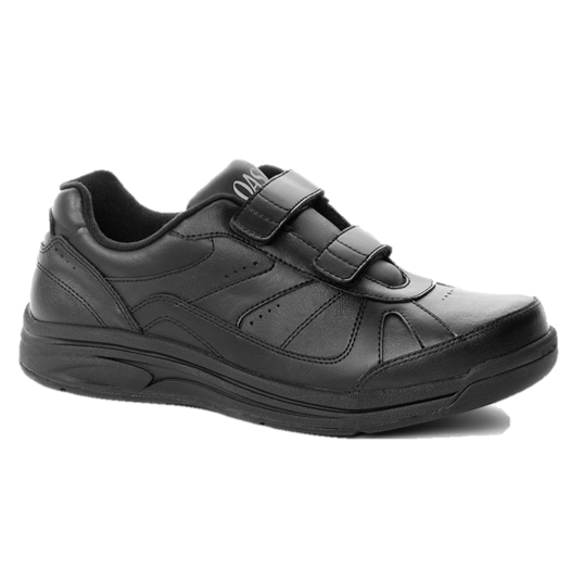 Tyler (Men) Specialty Footwear Device