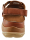 Zoey Footwear Device